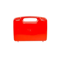 Автомобільна аптечка Poputchik 50-001-П - 3