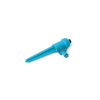 Зрошувач Cellfast WULKAN, діаметр зрошення 8-11 м (50-400_CELLFAST) - 3