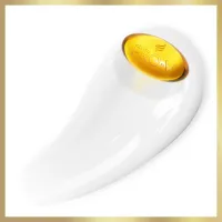 Шампунь Pantene Pro-V Додатковий об'єм 400 мл (5000174409901/5410076561469) - 3