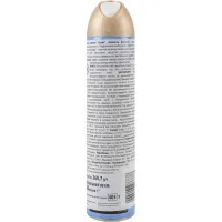 Освіжувач повітря Glade Свіжість білизни 300 мл (5000204286878) - 2