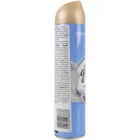 Освіжувач повітря Glade Свіжість білизни 300 мл (5000204286878) - 3