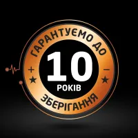 Батарейка Duracell AA лужні 2 шт. в упаковці (5000394058163 / 81551267) - 5