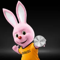 Батарейка Duracell LR44 1.5V спеціалізована лужна типу таблетка, 76A/A76/V13GA, 2шт. в упаковці (5000394504424 / 5007795) - 3