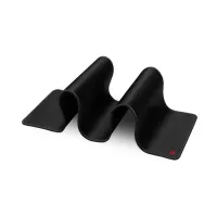 Килимок для мишки Defender One XXL Black (50006) - 3