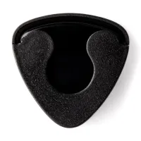 Тримач для медіаторів Jim Dunlop Pickholder (5001 (1 шт.)) - Зображення 1