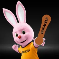 Батарейка Duracell для слухових апаратів розмір 312, 6 шт. в упаковці (5007516/5011449) - 3