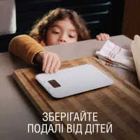 Батарейка CR 2032 спеціальна літієва типу таблетка 2032 3V, 4 шт. в упаковці Duracell (5007662/5010951/5014799) - 5