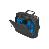 Сумка для ноутбука HP 15.6" Prof Laptop Bag (500S7AA) - Изображение 4