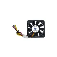 Кулер до корпусу Cooling Baby 5010 3PS - 1