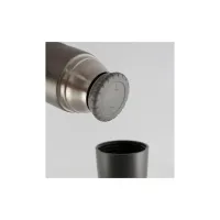 Термос Thermos LF-500 0,5 л (5010576736147) - 3