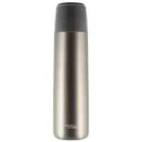 Термос Thermos PLF-1000 1.0 л (5010576736154) - 1