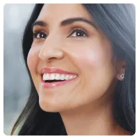 Зубна нитка Oral-B Satin Floss 25 м (5010622018258/5010622017947) - 7