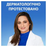 Шампунь Head & Shoulders Свіжість ментолу Проти лупи 400 мл (5011321336094) - 5