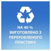 Шампунь Head & Shoulders Свіжість ментолу Проти лупи 400 мл (5011321336094) - 7