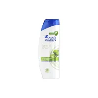 Шампунь Head & Shoulders Для чутливої шкіри 400 мл (5011321336124) - 2
