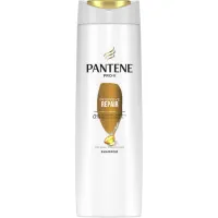 Шампунь Pantene Pro-V Інтенсивне відновлення 250 мл (5011321856981/5410076563456) - 1