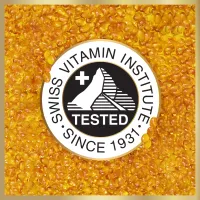 Шампунь Pantene Pro-V Інтенсивне відновлення 400 мл (5011321857018/5410076561834) - 9