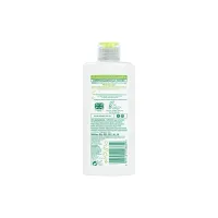 Лосьйон для обличчя Simple Kind to Skin Purifying Cleansing Lotion 200 мл (5011451103849) - 2