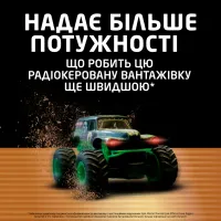 Батарейка Duracell Optimum AAA лужні 8 шт. в упаковці (5015602) - 4