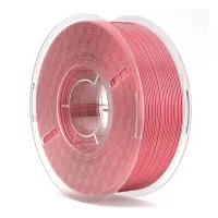 Пластик для 3D-принтера ELEGOO PLA silk gloss 1кг, 1.75мм, coral pink (50.203.0285) - Зображення 1