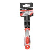 Викрутка Stark PH0x75 (502200075) - 3