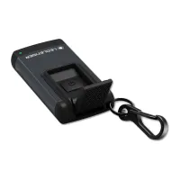 Ліхтар LedLenser K4R Grey (502574) - Зображення 4