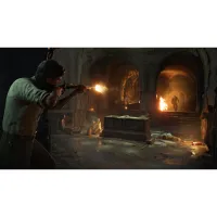 Игра Xbox Mafia The Old Country, BD диск (5026555369732) - Изображение 4