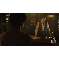 Игра Xbox Mafia The Old Country, BD диск (5026555369732) - Изображение 6