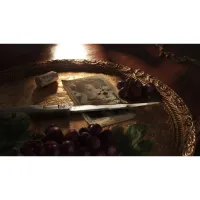 Игра Xbox Mafia The Old Country, BD диск (5026555369732) - Изображение 7