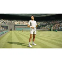 Гра Sony TOPSPIN 2K25, BD диск (5026555437585) - Зображення 7