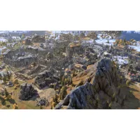 Гра Sony Civilization VII, BD диск (5026555438278) - Зображення 6