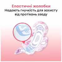 Гигиенические прокладки Kotex Ultra Normal 20 шт. (5029053542638) - Image 7