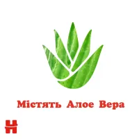 Дитячі вологі серветки Huggies Simply Clean 72 шт (5029053582238) - 3