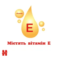 Дитячі вологі серветки Huggies Simply Clean 72 шт (5029053582238) - 8