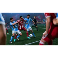 Гра Sony EA SPORTS FC 26, BD диск (5030938125327) - 7
