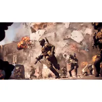 Гра Xbox Battlefield 6, BD диск (5030941125406) - 3