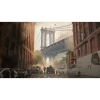 Гра Xbox Battlefield 6, BD диск (5030941125406) - 5