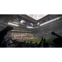 Гра Sony EA SPORTS FC 26, BD диск (5030944125335) - 9