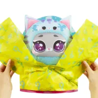 Лялька L.O.L. Surprise! серії Tweens Costume - Емма Емо (504139) - 5