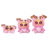 Лялька L.O.L. Surprise! серії Tweens Costume - Алі Денс (504146) - 6