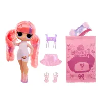 Лялька L.O.L. Surprise! серії Tweens Costume - Алі Денс (504146) - 10