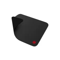 Килимок для мишки Defender Black (50550) - 2