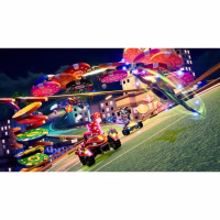 Гра Sony Sonic Racing CrossWorlds, BD диск (5055277056354) - Image 2