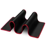 Килимок для мишки Defender Ultra XXL Black (50564) - 3