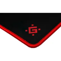 Килимок для мишки Defender Ultra XXL Black (50564) - 5