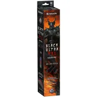 Килимок для мишки Defender Ultra XXL Black (50564) - 9