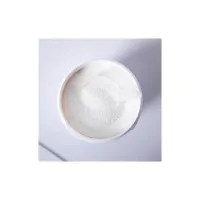 Засіб для видалення плям Scrub Daddy Power Oxi White Для білих тканин 1 кг (5060481024846) - 3