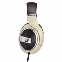 Навушники Sennheiser HD 599 (506831) - Image 3