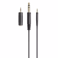 Навушники Sennheiser HD 599 (506831) - Image 5