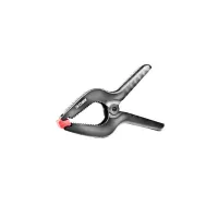 Струбцина Stark пружиная 58 мм (508058020) - 2